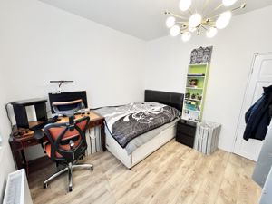 Photo 3- click for photo gallery